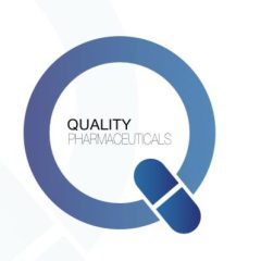Quality Pharmaceuticals – leading pharmaceutical company in Bangladesh